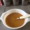Easy Pepper Soup